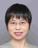 廖仕梅 照片