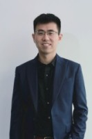 丛挺 照片