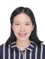 仇发华 照片