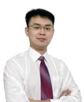 崔天宇 照片