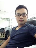 崔鹏义 照片