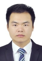 程恩慧 照片