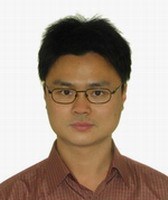 蔡文杰 照片