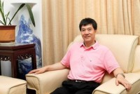 蔡锦达 照片