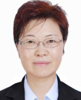 车丽萍 照片