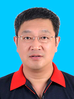 李东光 照片