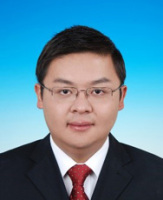 陈帅 照片