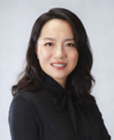 陈庆杰 照片
