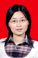 陈明惠 照片