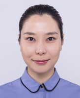 陈潇潇 照片