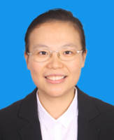 陈燕婷 照片
