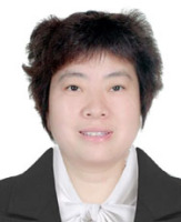 陈进 照片