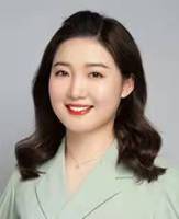 丁锐 照片