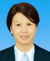 董洁霜 照片
