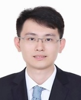 傅文翰 照片