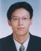 方厚政 照片