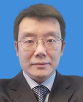 方文全 照片