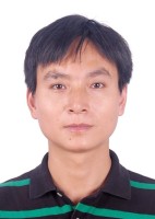 樊俊杰 照片