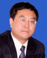 樊重俊 照片