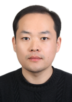 李伟 照片