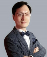 干宏程 照片