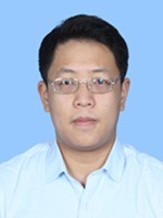 郭一丁 照片
