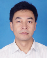 郭少为 照片
