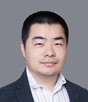 李佳金 照片