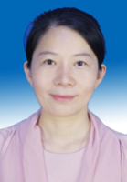 郭明哲 照片