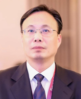 顾春华 照片