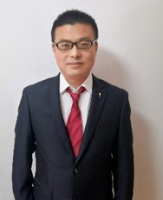 顾长贵 照片