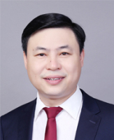 何建佳 照片