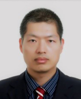 何胜学 照片