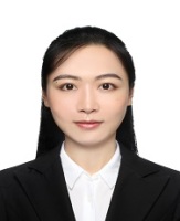 胡钟慧 照片