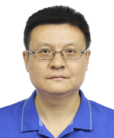 李元章 照片