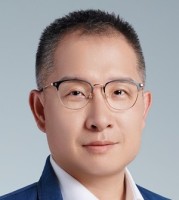 李全松 照片