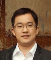 计亚军 照片
