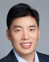 李军刚 照片