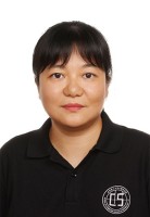 李凡 照片