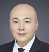 李原 照片