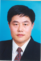 李保国 照片