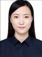 李奕霖 照片