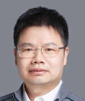 李同柱 照片