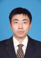 李宁 照片