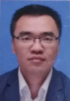 李晓兵 照片
