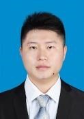 李莹 照片