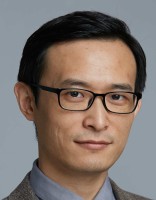 李圣文 照片