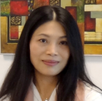 赖凤羲 照片