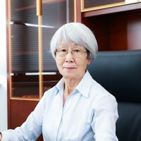 刘化鹍 照片