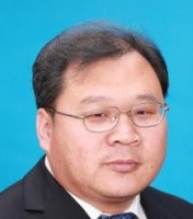 李宏才 照片